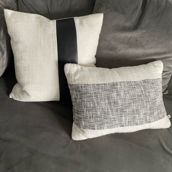 Other - Throw Pillows